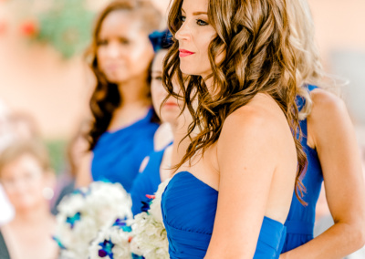 Las Vegas Wedding Photographers-0202