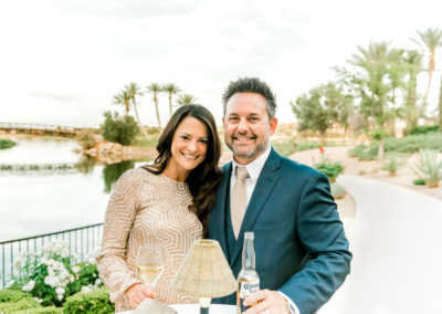 Las Vegas Wedding Photographers-0247