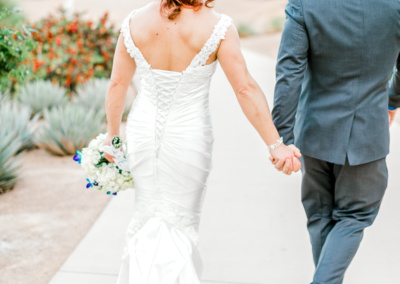 Las Vegas Wedding Photographers-0258