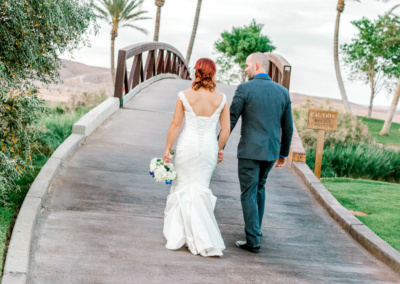 Las Vegas Wedding Photographers-0261